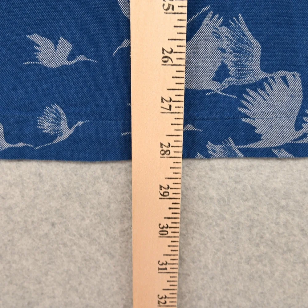 Cubavera 100% cotton